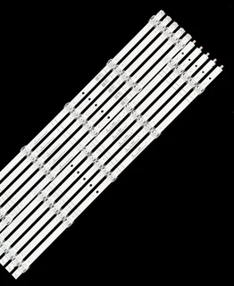 Tv Spares-backlights Boards Etc