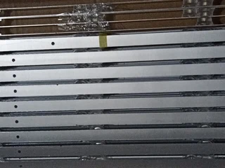 TV SPARES-BACKLIGHTS BOARDS etc