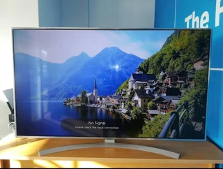 On-site Tv Repairs-home Service S