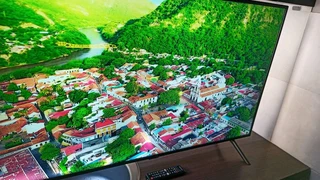 ON-SITE TV REPAIRS-HOME SERVICE S