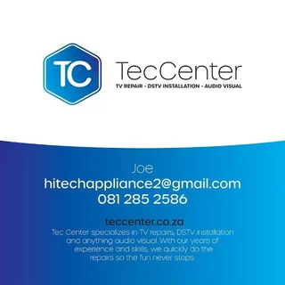 ON-SITE TV REPAIRS-HOME SERVICE S