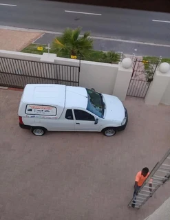 ON-SITE TV REPAIRS-HOME SERVICE S