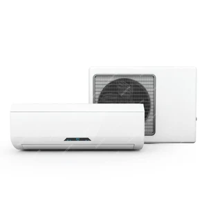 Air Conditioner Repairs and Installation Services in Cape Town and the Nearby Areas
