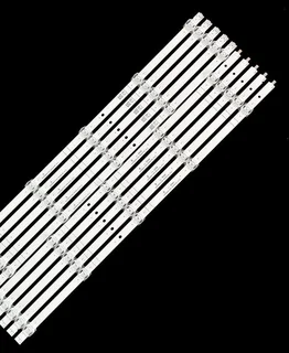 TV SPARES &amp; BACKLIGHTS FOR SALE