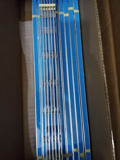 TV SPARES &amp; BACKLIGHTS FOR SALE