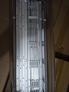 TV SPARES &amp; BACKLIGHTS FOR SALE