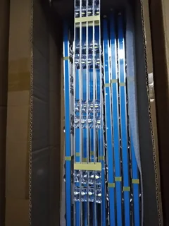 TV SPARES &amp; BACKLIGHTS FOR SALE