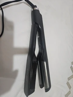 GHD ORACLE HAIR CURLER