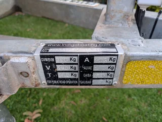 BOATING - Ad posted by Peter