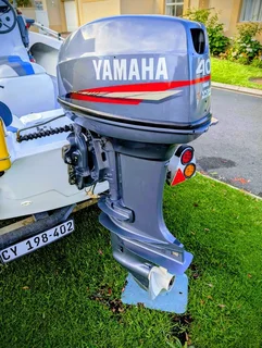 BOATING - Ad posted by Peter