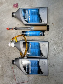 Boating - Ad posted by Peter