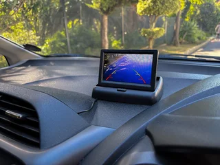 2012 Honda Jazz Hatchback 1.5 Elegance Automatic