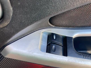 2011 Ford Figo 1.4 Trend Hatchback