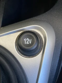 2011 Ford Figo 1.4 Trend Hatchback