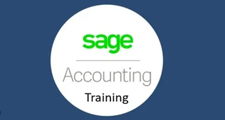 Sage Cloud Accounting Training
