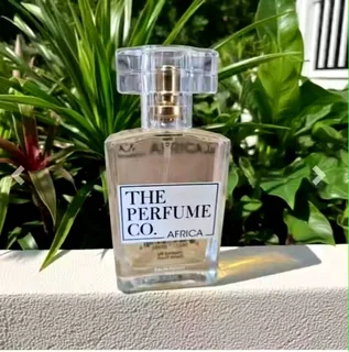 Perfumes for sale