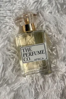 Perfumes for sale