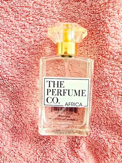 Perfumes for sale