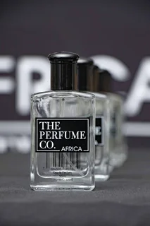 Perfumes for sale