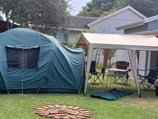 Gazebo - Ad posted by Diane Brear