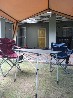 Gazebo - Ad posted by Diane Brear