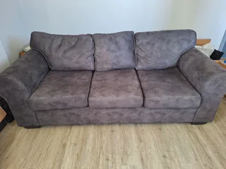 3 seater couch