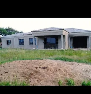 Jobs - Ad posted by KHULANI CIVILS 'N PROJECTS