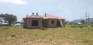 Jobs - Ad posted by KHULANI CIVILS 'N PROJECTS