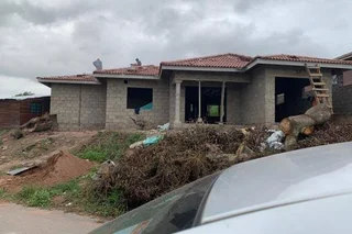 Jobs - Ad Posted By Khulani Civils 'n Projects