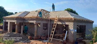 Jobs - Ad posted by KHULANI CIVILS 'N PROJECTS