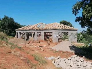 Jobs - Ad posted by KHULANI CIVILS 'N PROJECTS