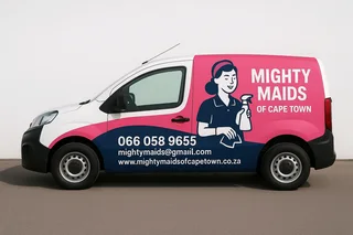 Business Partnership Opportunity