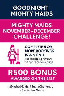 Business Partnership Opportunity