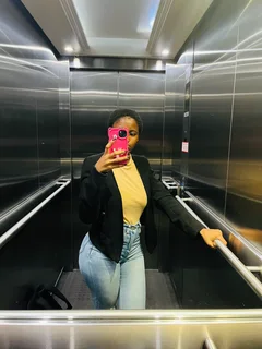 December - Ad posted by Asemahle Cwayela