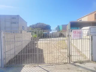 3 Bedroom Townhouse Rocklands