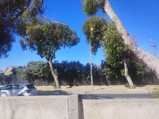 3 Bedroom Townhouse Rocklands