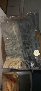 Casmere Scarfs.....winter Is On Its Way So Prepare