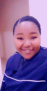 Seeking for employment