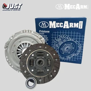 Vw vivo clutch kits