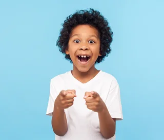 Tele Fundraisers - Home based