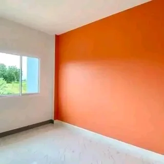 Painters with unlimited contactable references