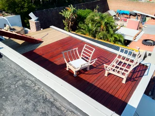 Painters with unlimited contactable references