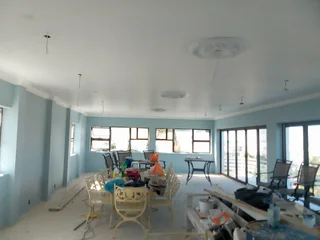 Painters with unlimited contactable references