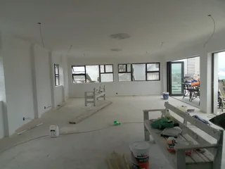 Painters with unlimited contactable references