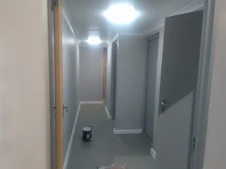 Painter Available &reliable