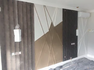 PAINTER AVAILABLE &amp;RELIABLE