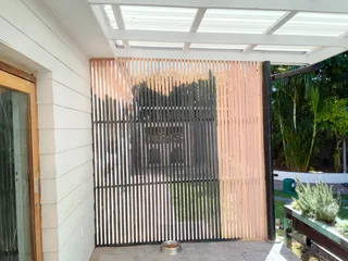 PAINTER AVAILABLE &amp;RELIABLE