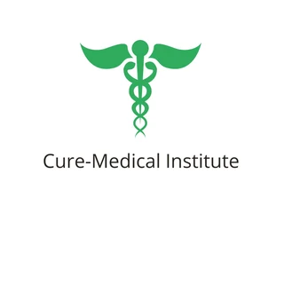 Cleaning Job available Germiston