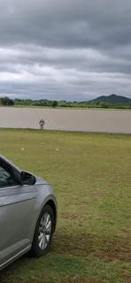 Vw Polo Tsi 1.0 - 2020 Comfortline