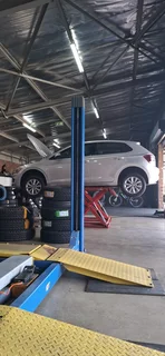 VW Polo TSI 1.0 - 2020 COMFORTLINE